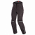 Dainese Брюки Tempest 2 Lady D-Dry Black/Black/Ebony в Кемерове