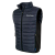 Finntrail Терможилет Master vest DarkBlue в Кемерове