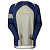 Scott Джерси X-Plore blue/grey в Кемерове
