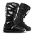 Gaerne мотоботы GX-1 Enduro Black в Кемерове