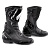 Forma Мотоботы Freccia Dry Black в Кемерове