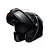 AGV Шлем Tourmodular Matt Black в Кемерове