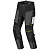 Shima Мотоштаны Tracker Men Grey в Кемерове