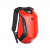 Dainese Рюкзак D-Mach 059 Fluo-Red в Кемерове
