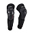Leatt Наколенники 3DF 5.0 Evo EXT Knee Guard Black в Кемерове