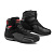 Stylmartin Мотоботы Vector WP Lady Black-Antracite-Red в Кемерове