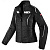 Spidi Куртка текстильная Tronik Tex Lady Black/White в Кемерове