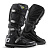 Gaerne Мотоботы Fastback Endurance Enduro Black в Кемерове