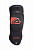 Acerbis Защита коленей Soft Knee Black/Red в Кемерове