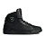 Stylmartin Мотокеды Matt WP Lady Black в Кемерове