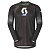 Scott Джерси 450 Podium black/grey в Кемерове