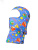 Starks Подшлемник Light Kids (Мультиколор) в Кемерове