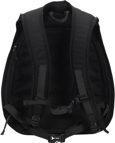 Acerbis Рюкзак P-Eva Black (31 L) в Кемерове