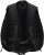 Acerbis Рюкзак P-Eva Black (31 L) в Кемерове Acerbis Рюкзак P-Eva Black (31 L) в Кемерове