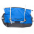 Dragonfly Гермосумка DF Multi XXL Blue 120л в Кемерове