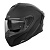 Airoh Мотошлем Spark 2 Black Matt в Кемерове