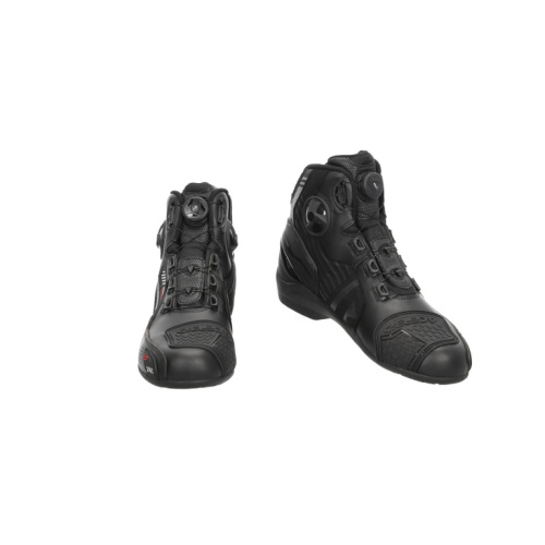 Acerbis Мотоботы Skali Black в Кемерове