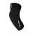 Racer Налокотники Profile Elbow (D3O) Black в Кемерове