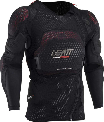 Leatt Защита тела 3DF AirFit Evo V26 в Кемерове