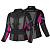 Shima Куртка Hero 2.0 Lady Pink в Кемерове