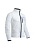 Acerbis Куртка дождевая Jacket Rain Dek Pack White в Кемерове