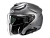 HJC Шлем F31 Semi Flat Titanium в Кемерове