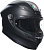 AGV Шлем K6 S 2206 Black Matt в Кемерове