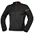 IXS Мотокуртка Jacket Oxy-Air Черный в Кемерове