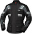 IXS Куртка Tour Jacket Blade-ST black-grey в Кемерове