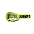 100% Очки подростковые Strata 2 Junior Neon Yellow / Clear в Кемерове