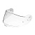 Shoei Визор CNS-3C Clear Прозрачный в Кемерове
