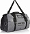 Acerbis Сумка водонепроницаемая горизонтальная X-Water Horizontal Black/Grey 40L в Кемерове