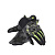Dainese Перчатки Mig 3 Unisex Black/Anthracite/Yellow-fluo в Кемерове