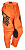 Acerbis Штаны детские MX Track Kid Orange в Кемерове