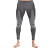 Dragonfly Термобрюки 3D Thermo Grey в Кемерове