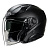 HJC Шлем RPHA31 Black Matt в Кемерове