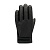 Racer Перчатки Tuxedo Black в Кемерове