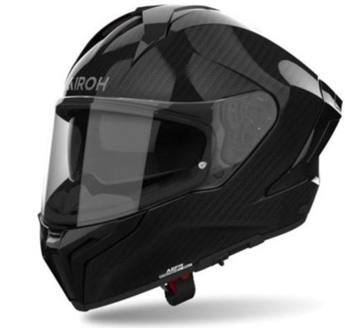 Airoh Мотошлем Matryx Carbon Glossy в Кемерове