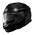 Shoei Шлем GT-Air 3 Plain Черный в Кемерове
