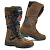 Stylmartin Мотоботы Overlander WP Men Brown в Кемерове