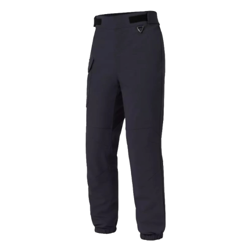 Finntrail Брюки Guard 4611 DarkGrey в Кемерове