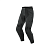Dainese Брюки Кожаные Pony 3 Perforated Black-Matt в Кемерове
