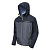 Finntrail Куртка Apex 4027 Grey в Кемерове