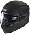 IXS Шлем HX 1100 1.0 Черный матовый в Кемерове