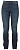 Furygan Мотоджинсы Jean Emma Stretch Синий в Кемерове