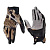 Leatt Перчатки ADV X-Flow 7.5 Short 2026 Desert в Кемерове