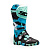 Sidi Ботинки CrossAir X Messy/Cyan в Кемерове