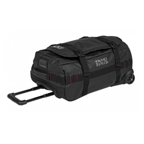 IXS Сумка для формы 40 л в Кемерове