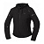 IXS Куртка Classic Women's SO Jacket Moto 2.0 в Кемерове