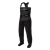 Finntrail Вейдерсы Proguide 1541 DarkGrey в Кемерове